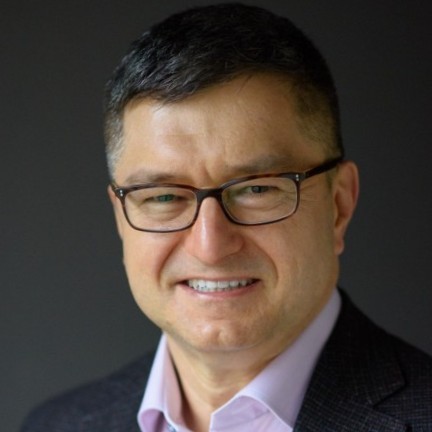 <a href="#">Yuriy Reznik</a>