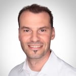 <a href="#">Ghislain Collette</a>