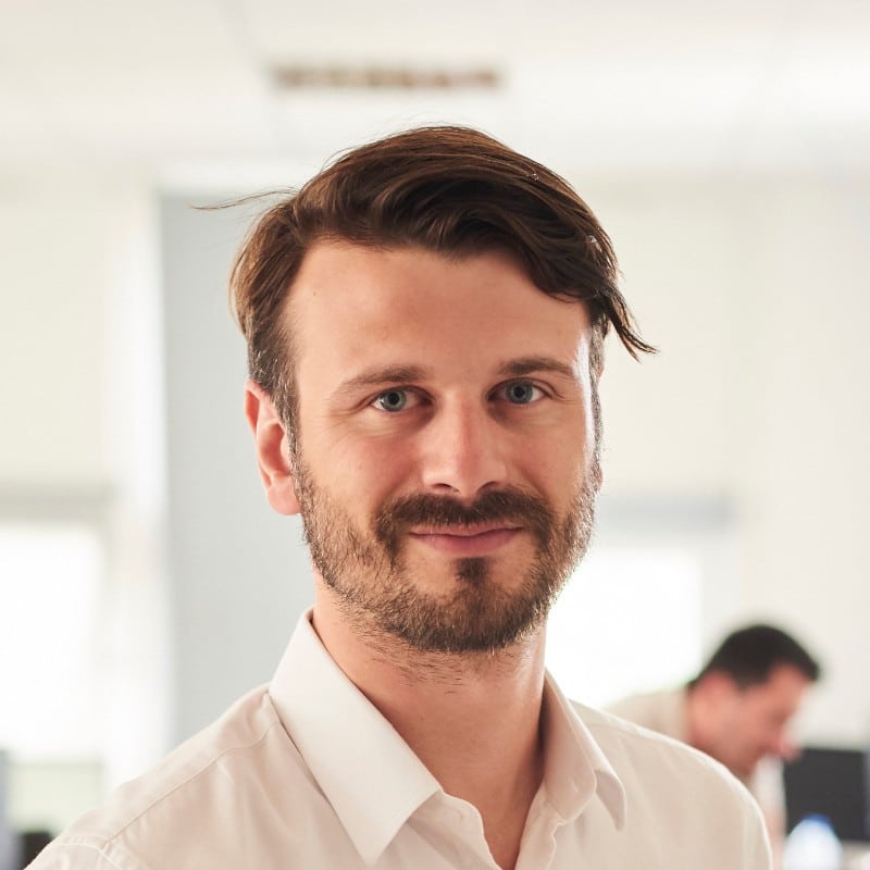 <a href="#">Mathias Guille</a>