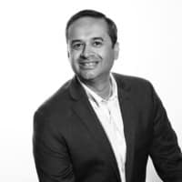 <a href="#">Bhavesh Upadhyaya</a>